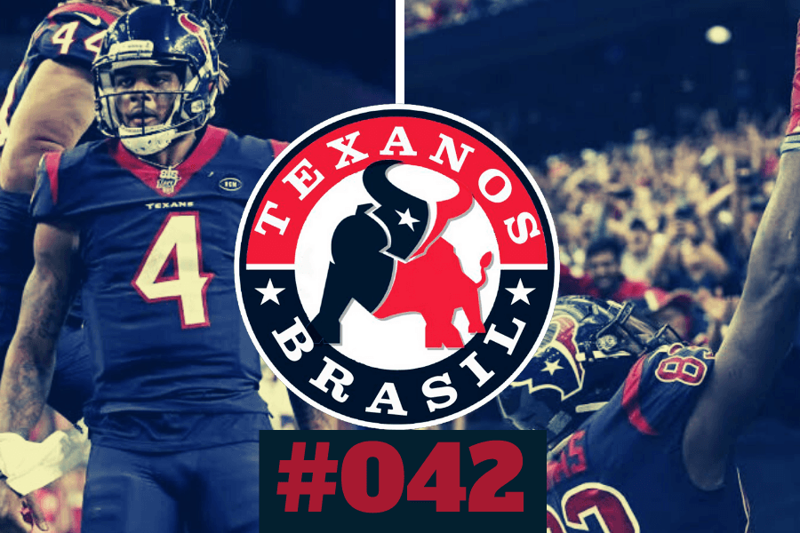 20200110_145433_0000