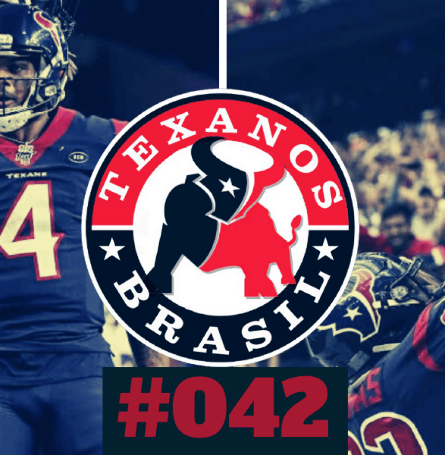 20200110_145433_0000