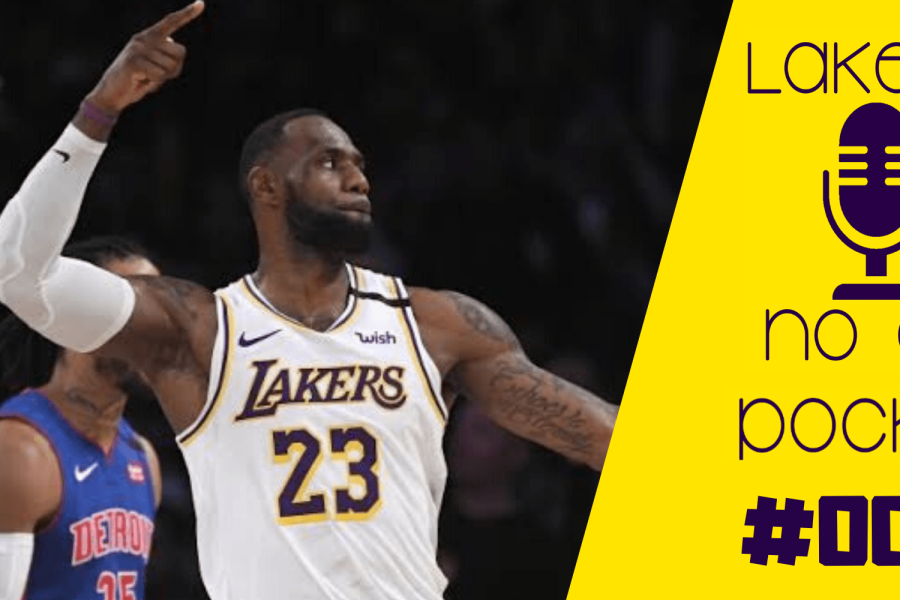 20200110_164036_0000