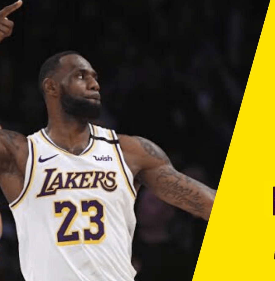 20200110_164036_0000