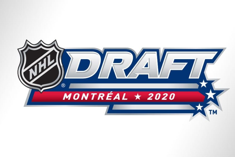 O draft da NHL de 2020 já começa a ter seus rankings e mock drafts divulgados. Confira uma lista dos melhores jogadores disponíveis.