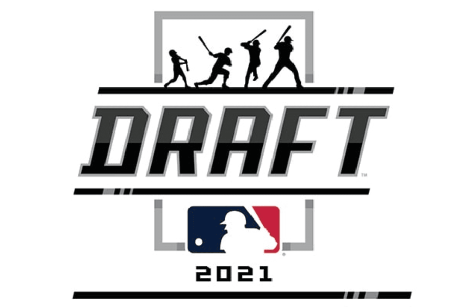 2021-MLB-Draft