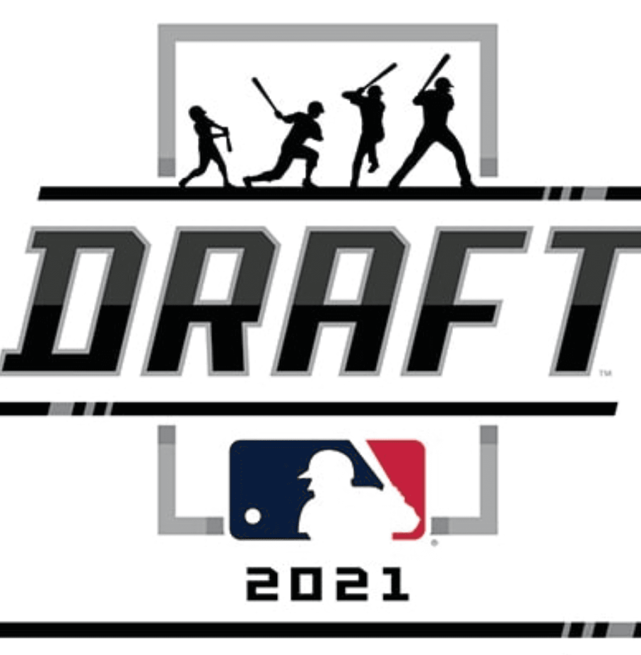 2021-MLB-Draft