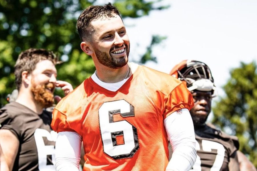 Existe o companheiro de time que vira amizade