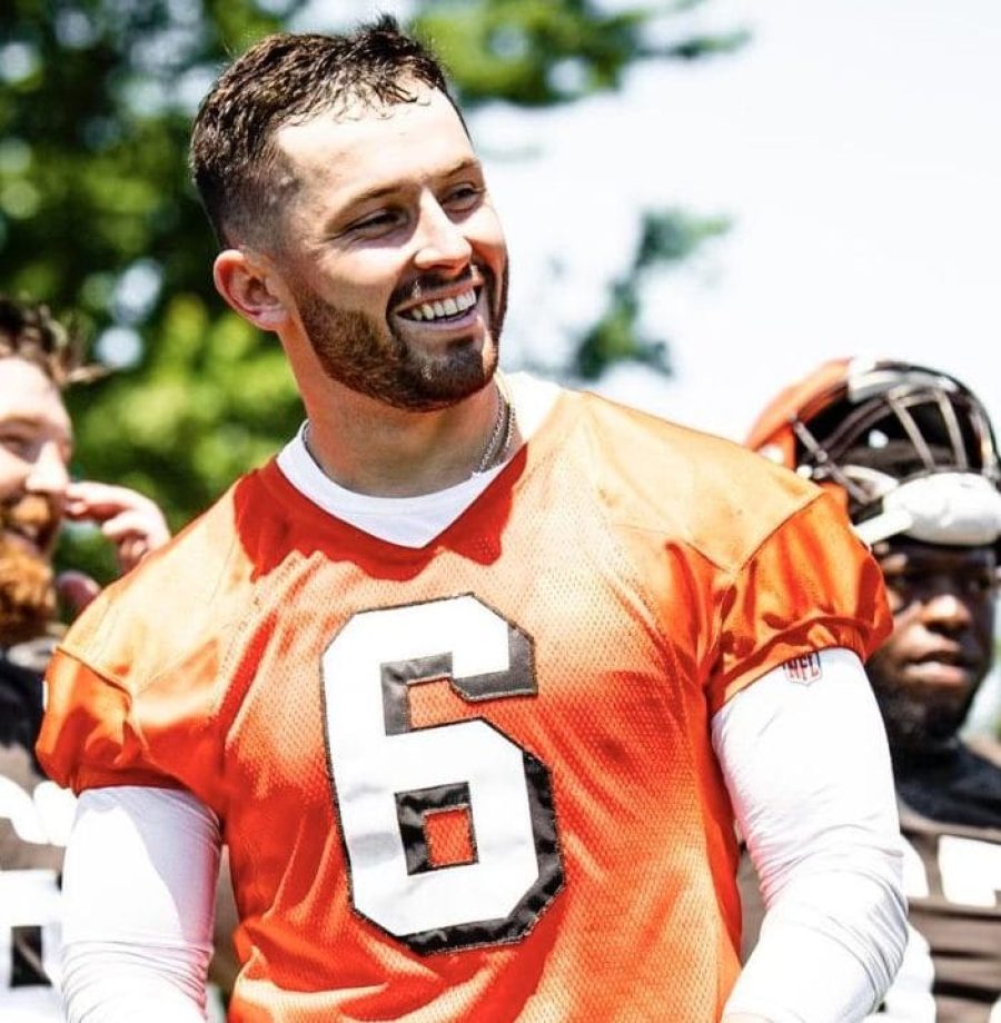 Existe o companheiro de time que vira amizade