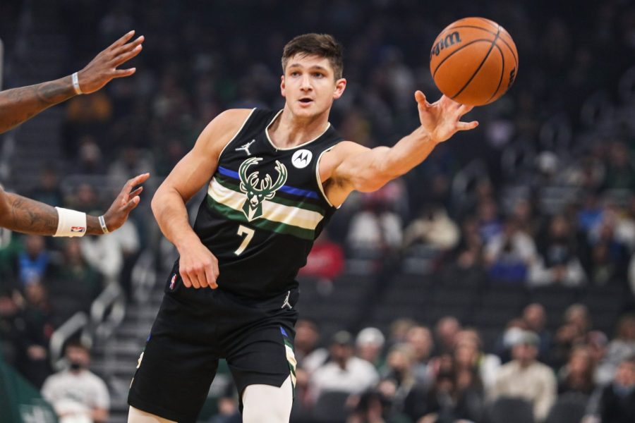 20211031-Bucks-Jazz-NM-18710