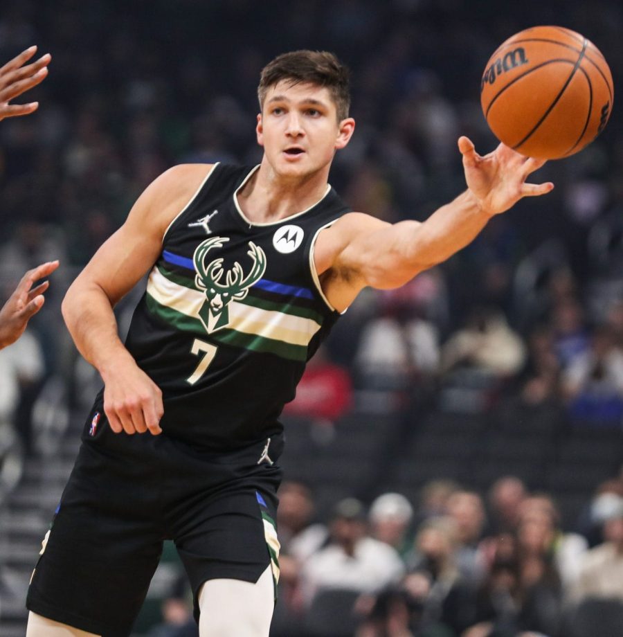 20211031-Bucks-Jazz-NM-18710