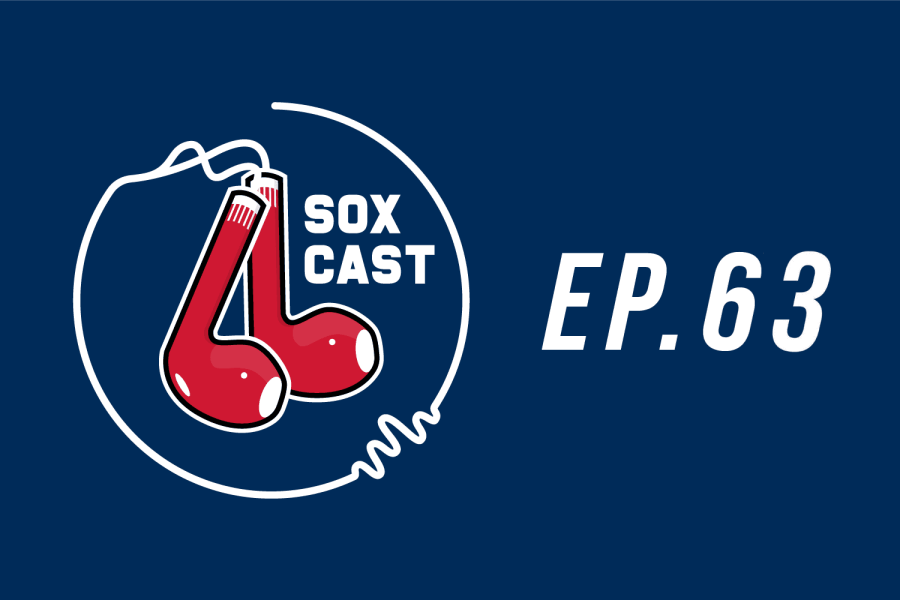 20220816_131540_0000