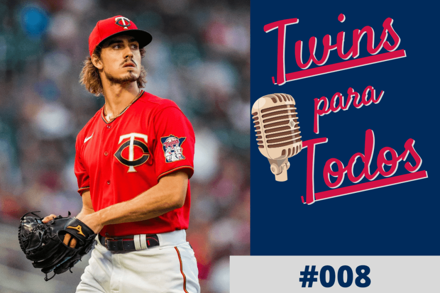 20220818_001340_0000