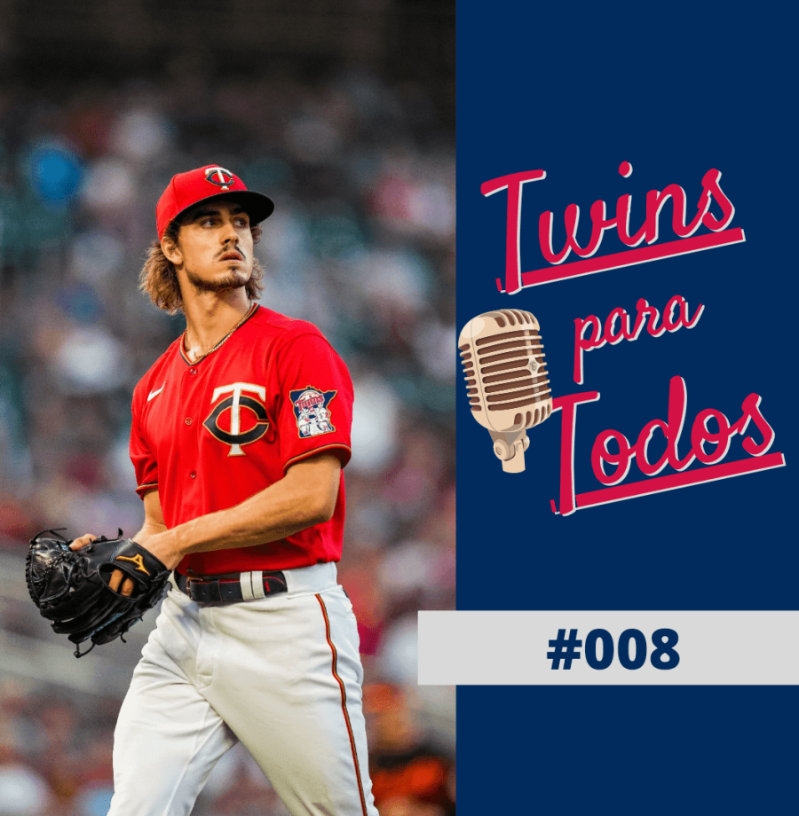 20220818_001340_0000