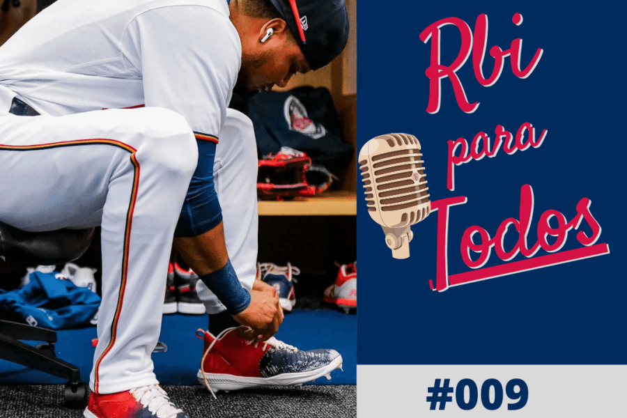 20220830_200522_0000