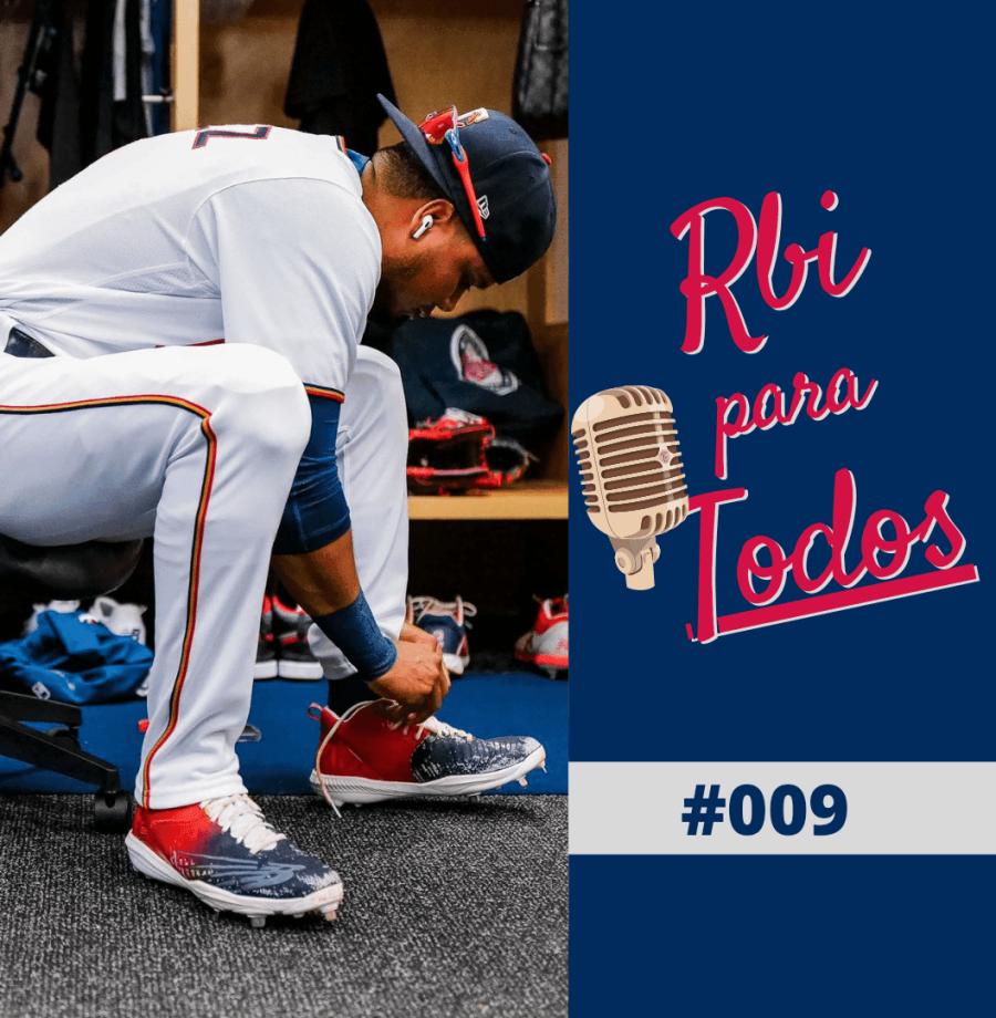 20220830_200522_0000