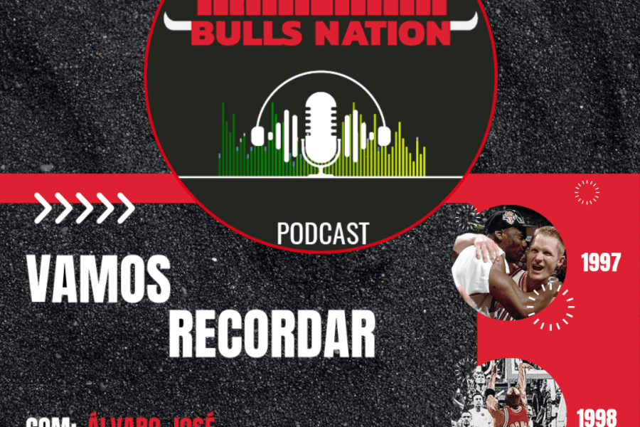 20220929_174003_0000