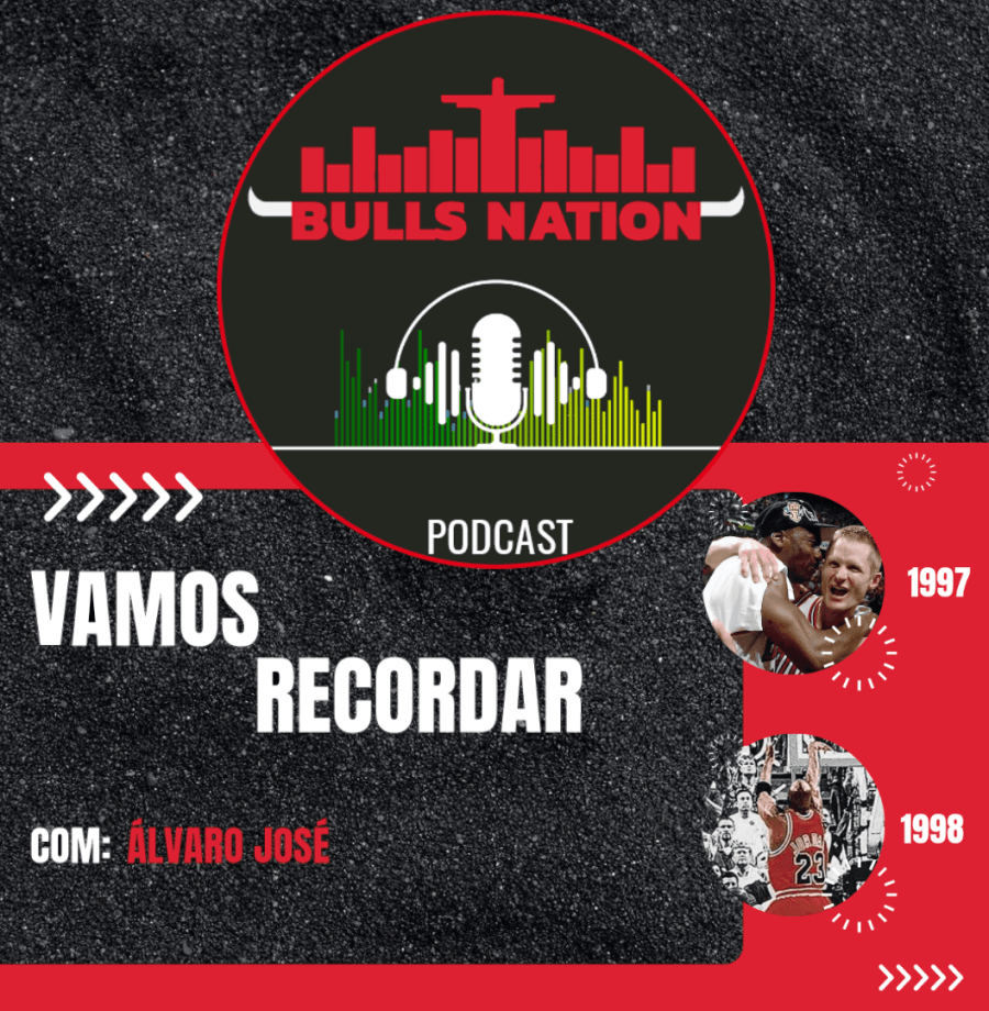 20220929_174003_0000