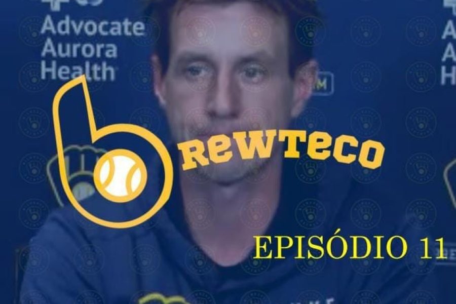 2290416a-cc25-474a-a906-c1775d76a16c