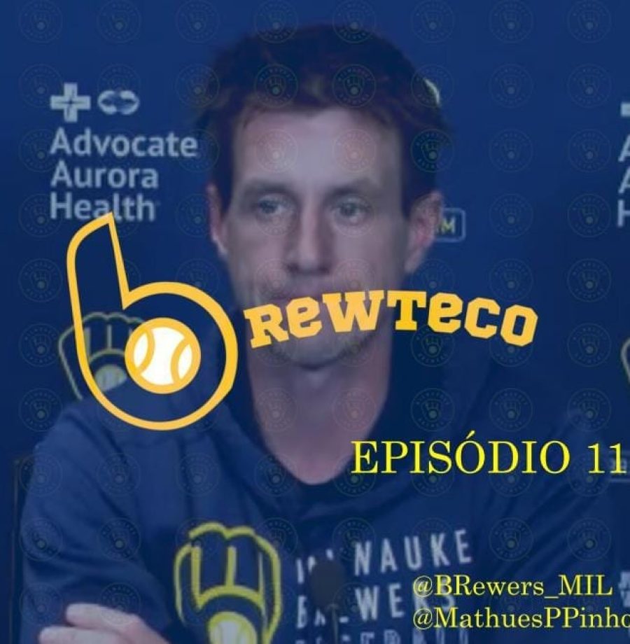 2290416a-cc25-474a-a906-c1775d76a16c