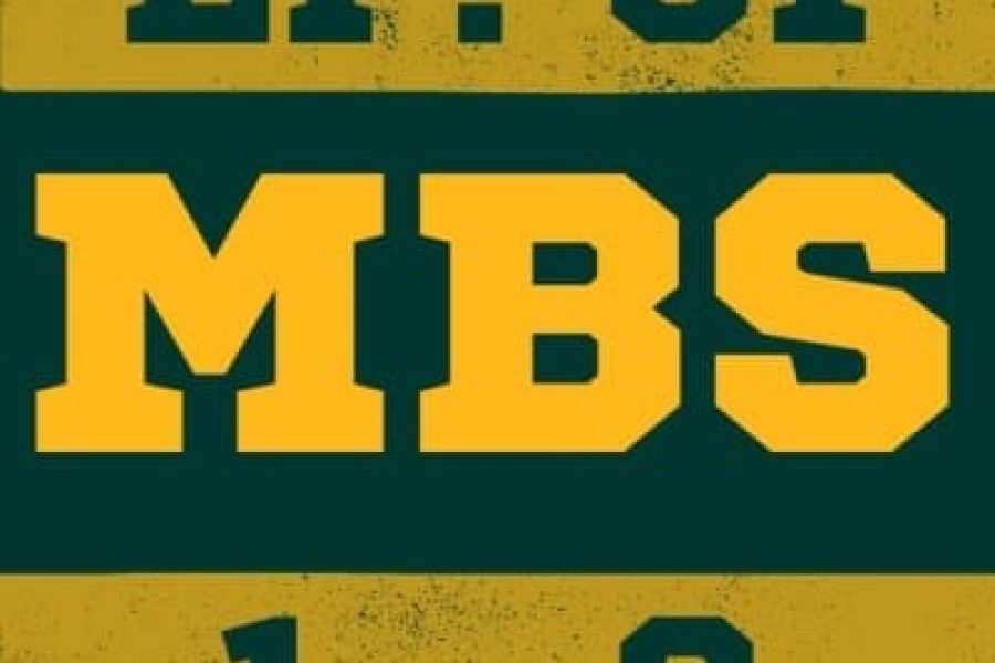 23731263-1649715306357-01f557f4836b7