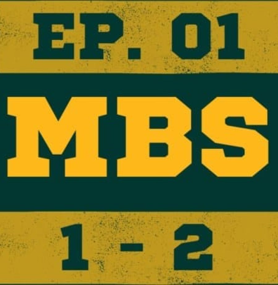 23731263-1649715306357-01f557f4836b7