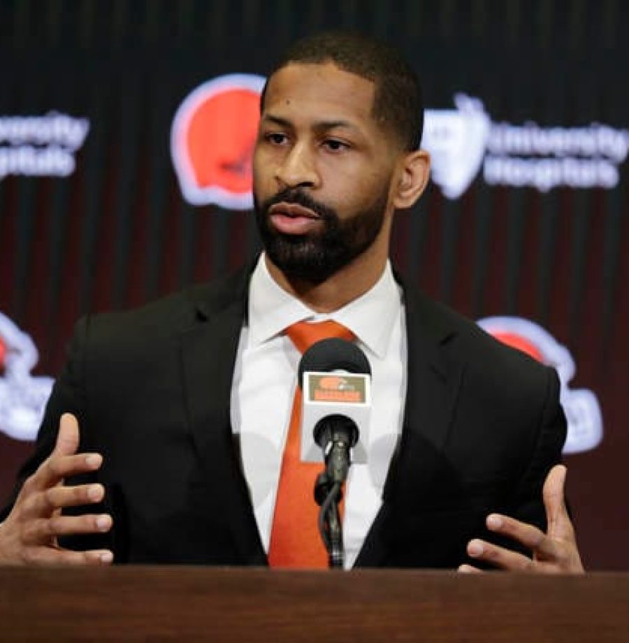 2545930_web1_2545930-dfeff3f7dfb14d328f3bd402e67d308f