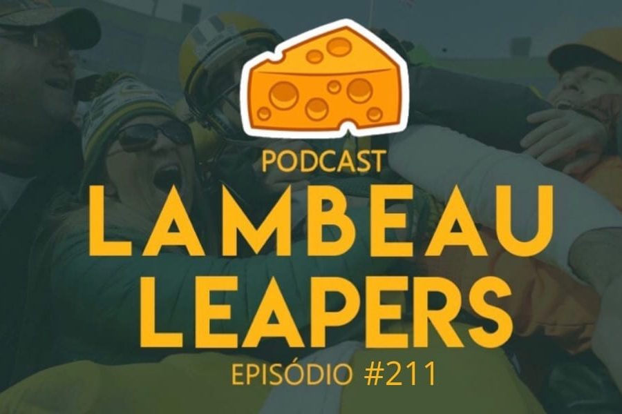 27389999-d87a-4c56-92e6-bacee33528de