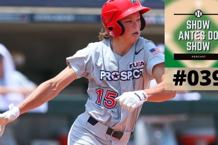 298bc212-8c65-44ae-9a2e-b936d13e56d8