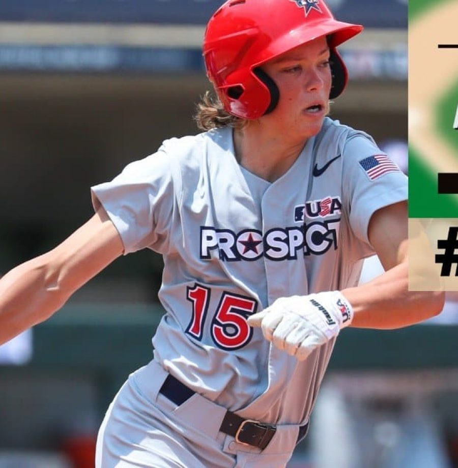 298bc212-8c65-44ae-9a2e-b936d13e56d8