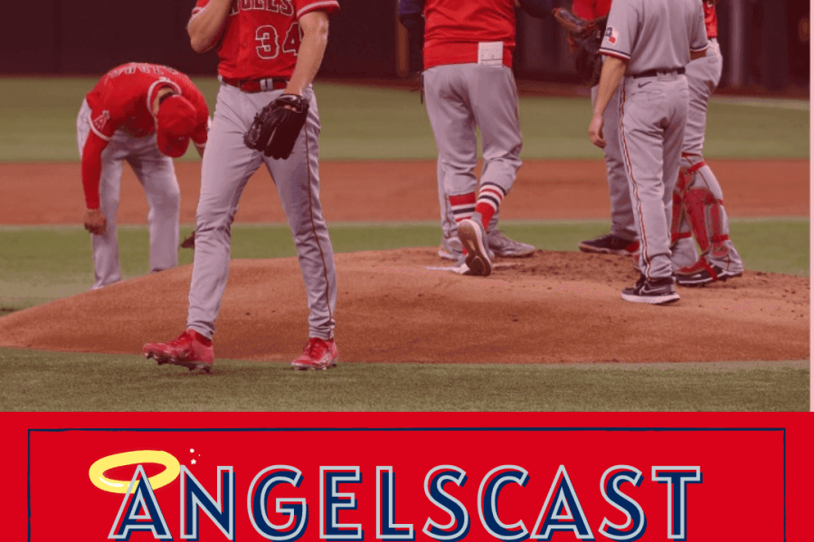 2_20220519_190900_0001