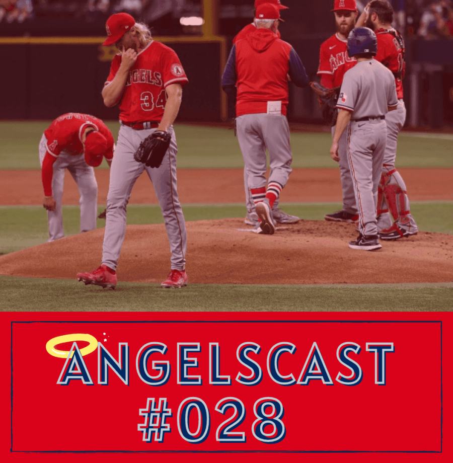 2_20220519_190900_0001