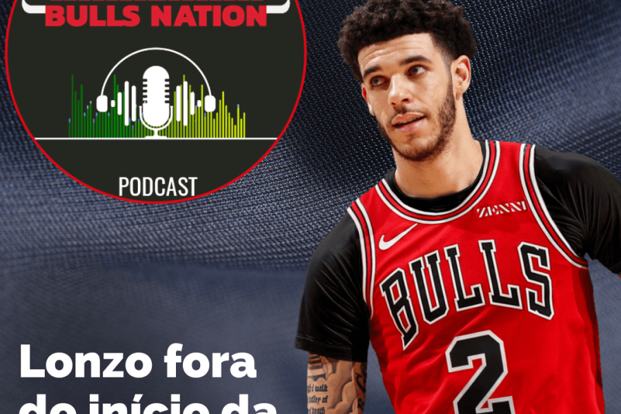 2_20220923_003739_0001[1]