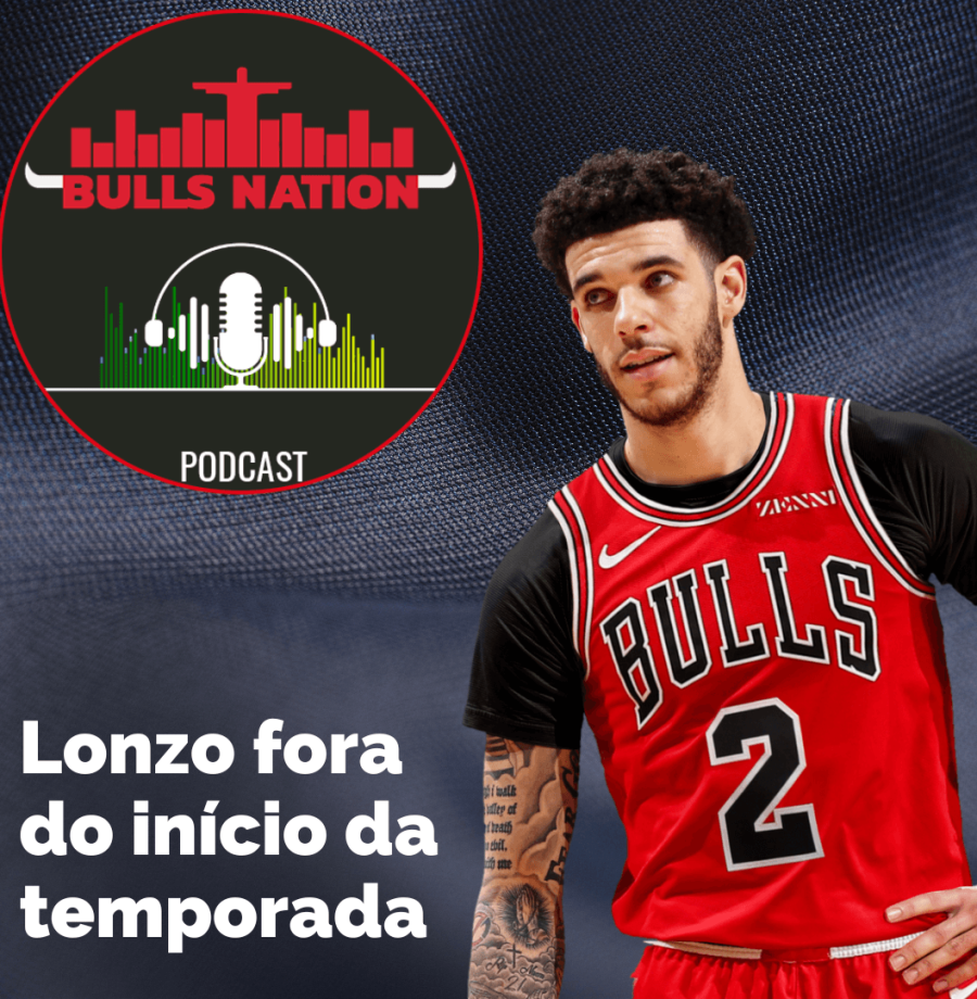 2_20220923_003739_0001[1]