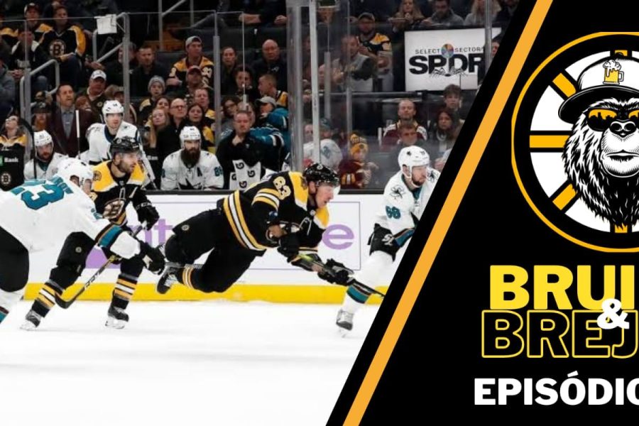 2e01f466-3e80-4775-9166-274a85a6bd23