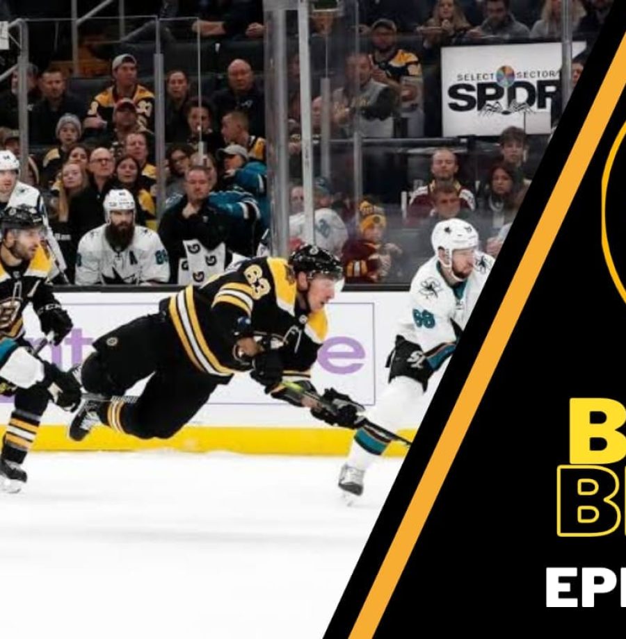 2e01f466-3e80-4775-9166-274a85a6bd23