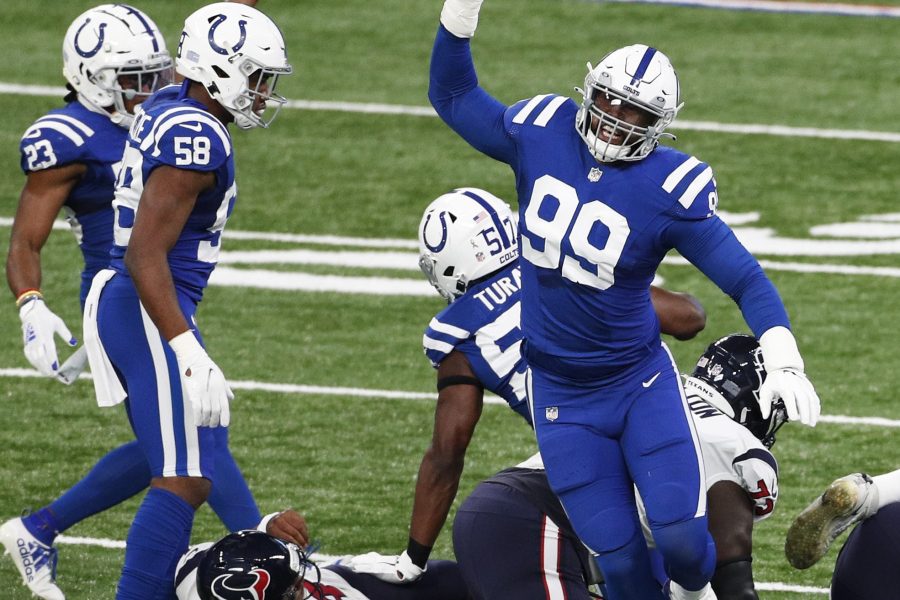 33281f41-99a0-4818-bbbd-772eb1c90bc4-GH_12202020_055