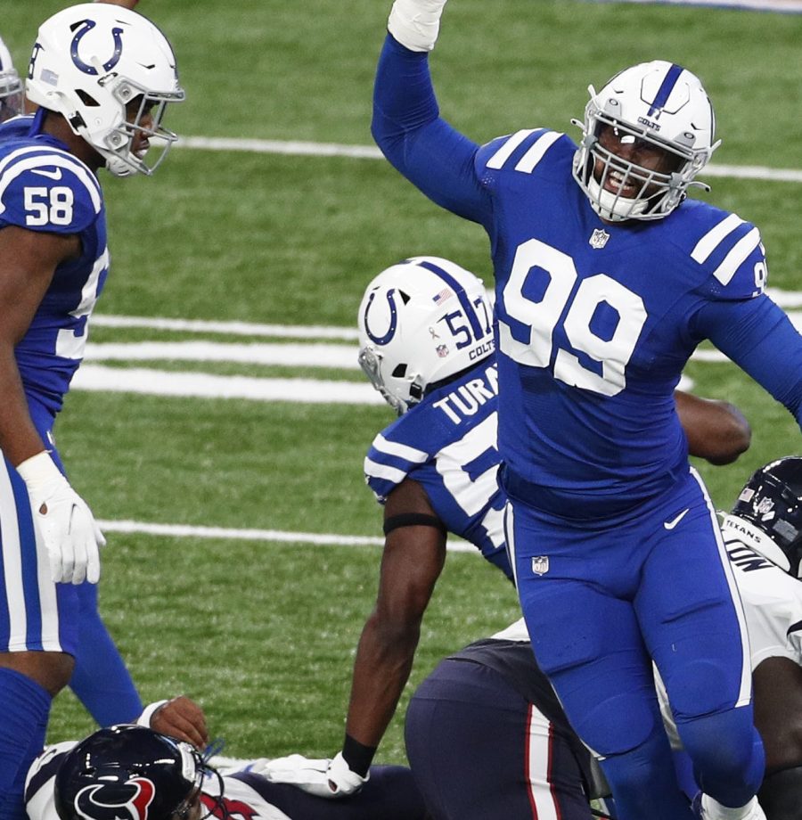 33281f41-99a0-4818-bbbd-772eb1c90bc4-GH_12202020_055