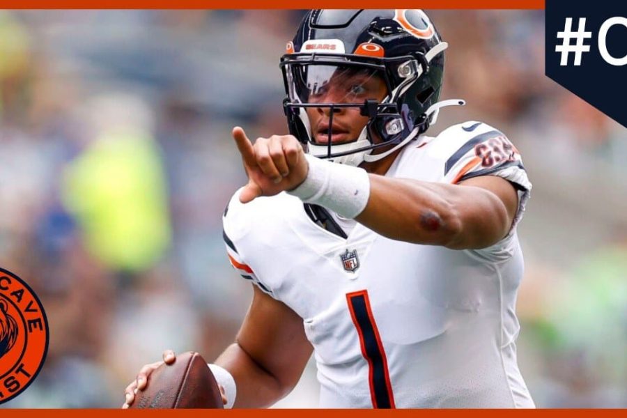 38446bc9-cecf-4ea5-90e6-c4157eeb8748