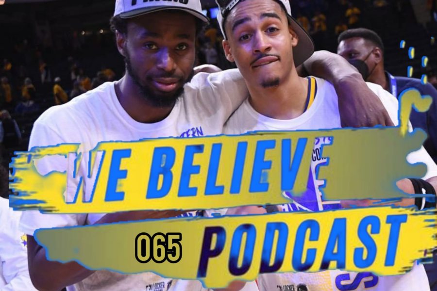 3ecf1a65-e020-4659-97e6-e15e70a0047a