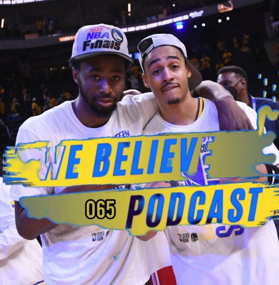 3ecf1a65-e020-4659-97e6-e15e70a0047a