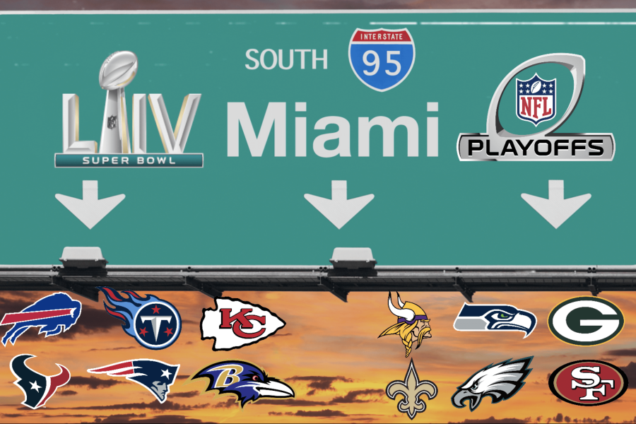 3ff8aa8b-f32f-4a7b-b6b9-0589a99a591c-Screen_Shot_2019-12-30_at_12.49.52_AM