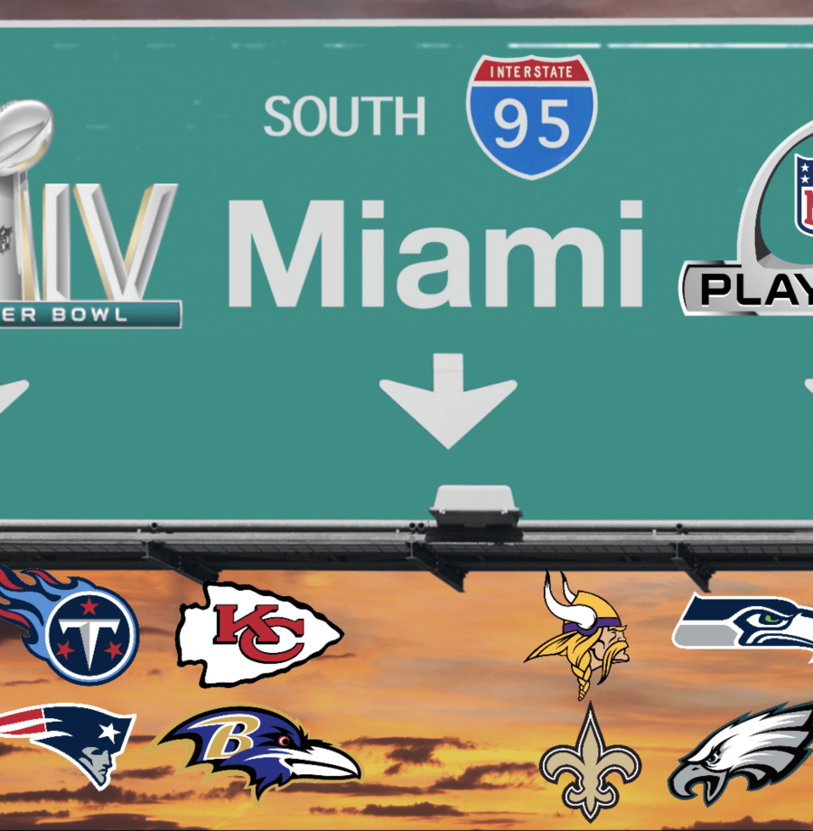 3ff8aa8b-f32f-4a7b-b6b9-0589a99a591c-Screen_Shot_2019-12-30_at_12.49.52_AM