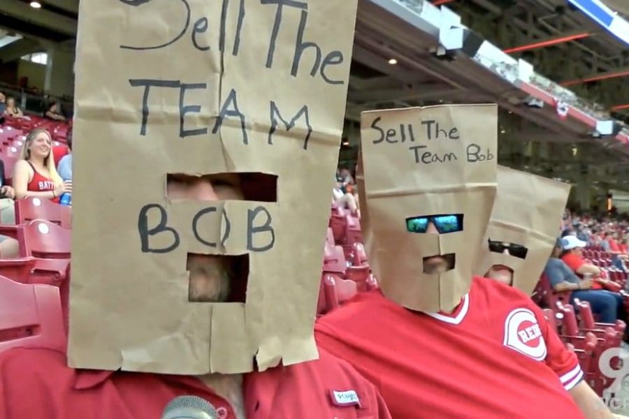 405482ad-ef78-4ace-bcb5-05da1d24640d