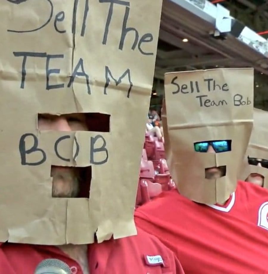 405482ad-ef78-4ace-bcb5-05da1d24640d