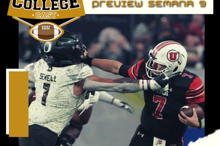 CollegeCast #136: Epopeias, Odisseias e Missões Herculianas