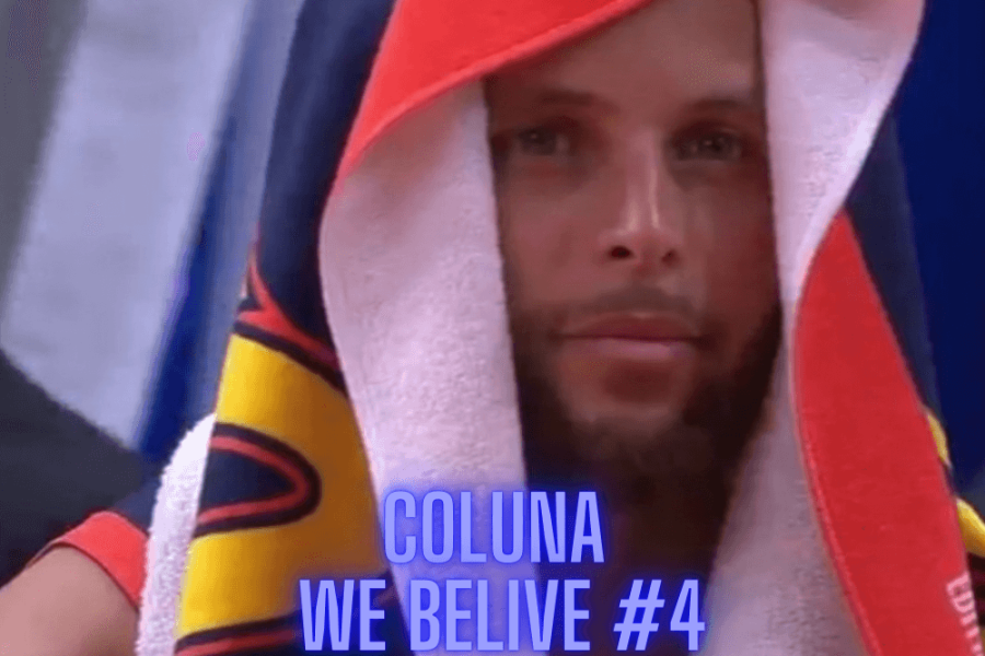 4B9D17D2-CF0E-4E3F-8B20-95588B3138C3