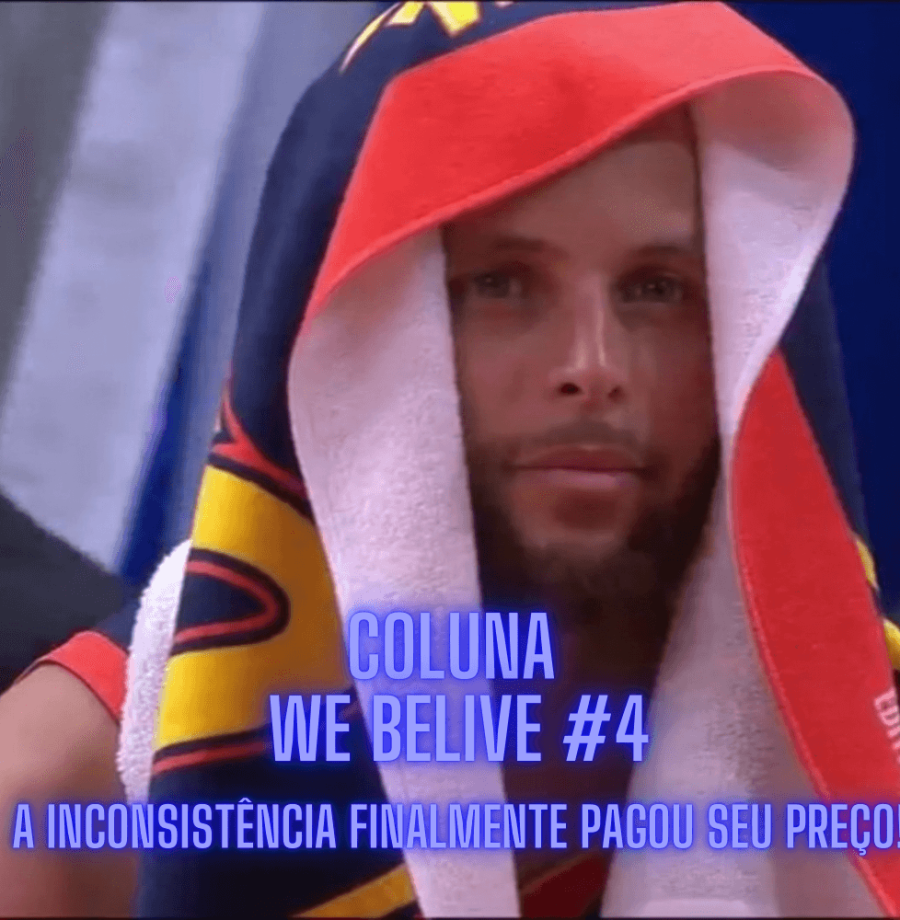 4B9D17D2-CF0E-4E3F-8B20-95588B3138C3