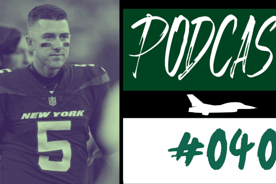 4e8abf2d-4342-43d5-b837-c9037daffbc0