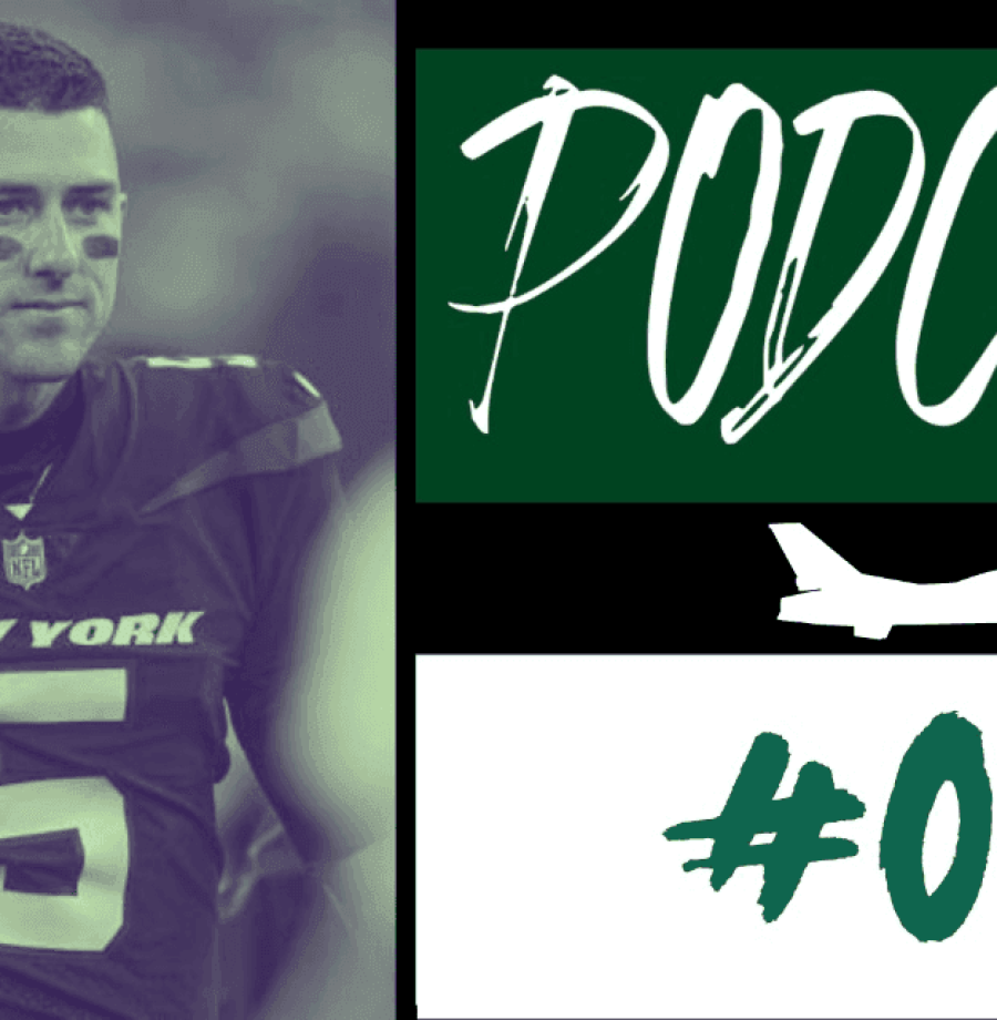 4e8abf2d-4342-43d5-b837-c9037daffbc0