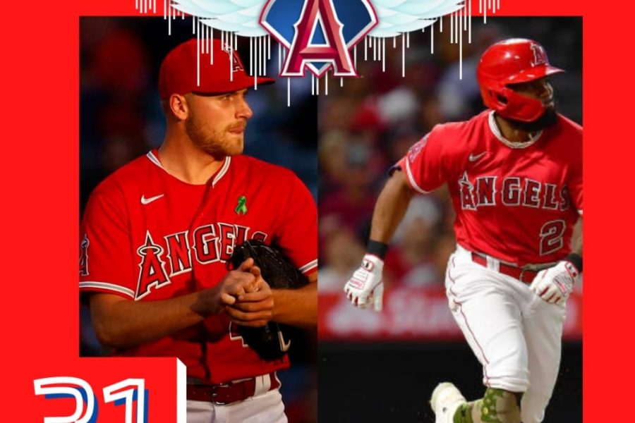 4ed52218-afb2-4229-b272-2807c070f9ae