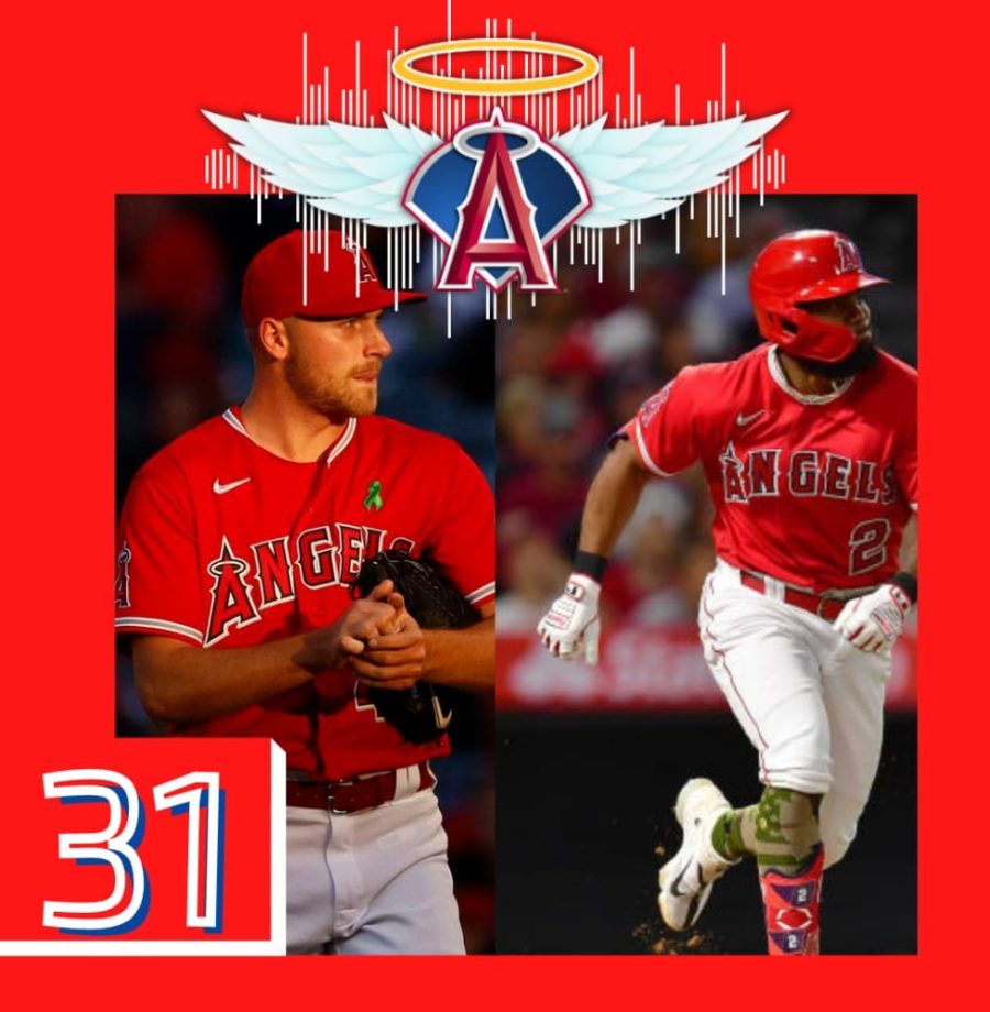 4ed52218-afb2-4229-b272-2807c070f9ae