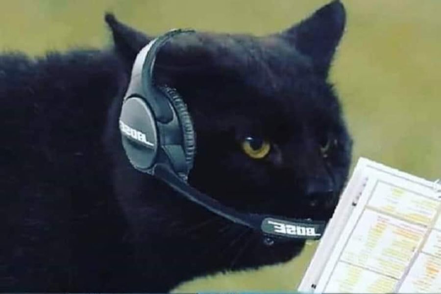 57620e8d-6f13-4259-8e30-45011820ed05