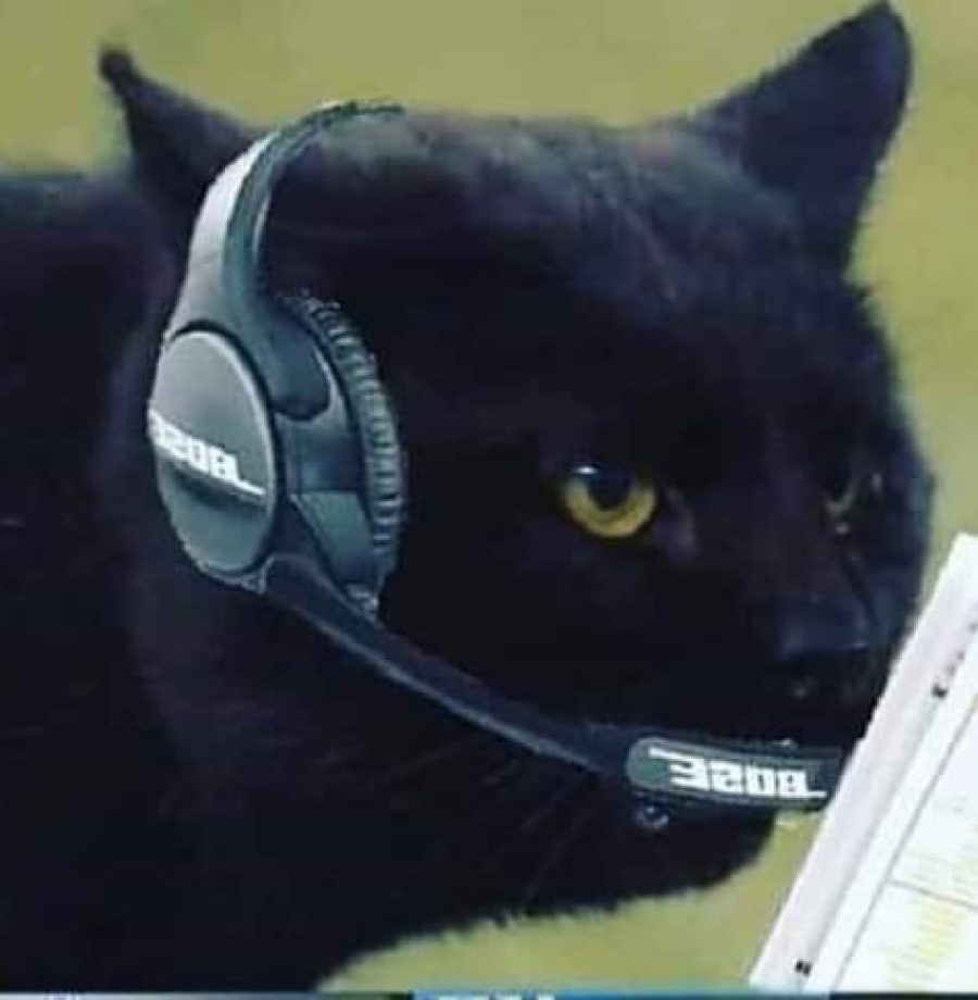 57620e8d-6f13-4259-8e30-45011820ed05